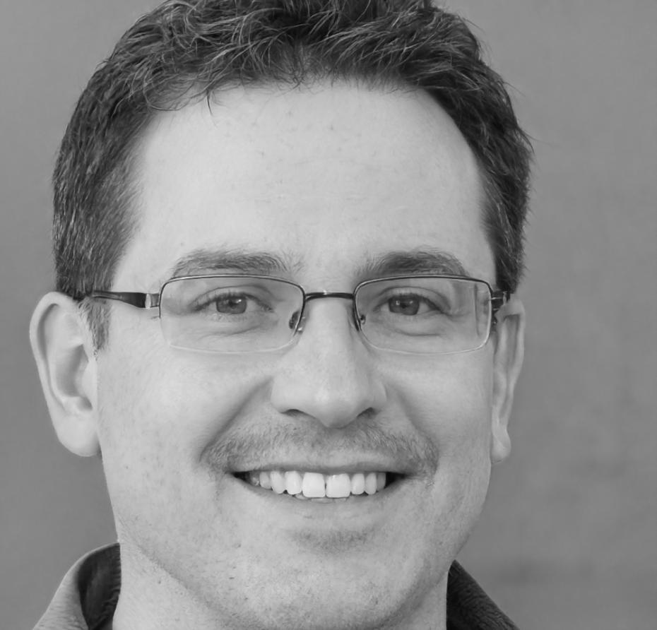 Ярослав Рантанен