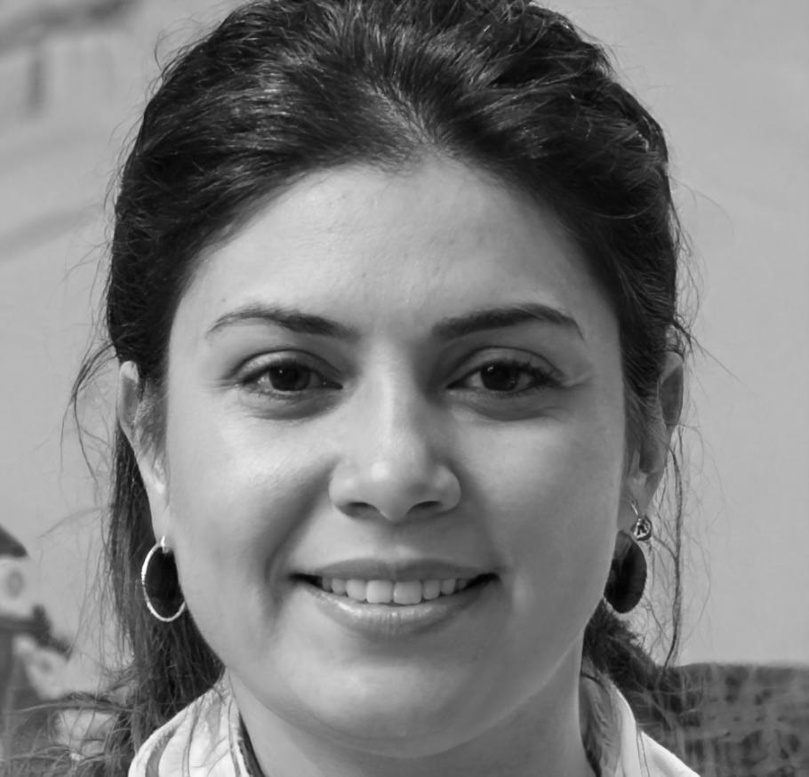 Елена Виртанен