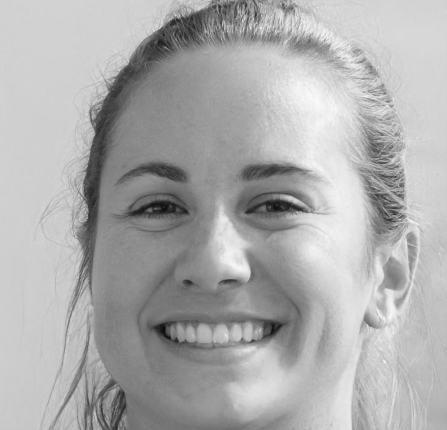 Елена Виртанен, основательница стартапа