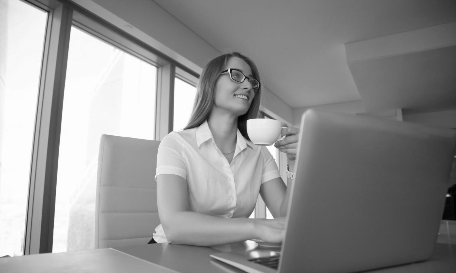 Финансовые графики и диаграммы