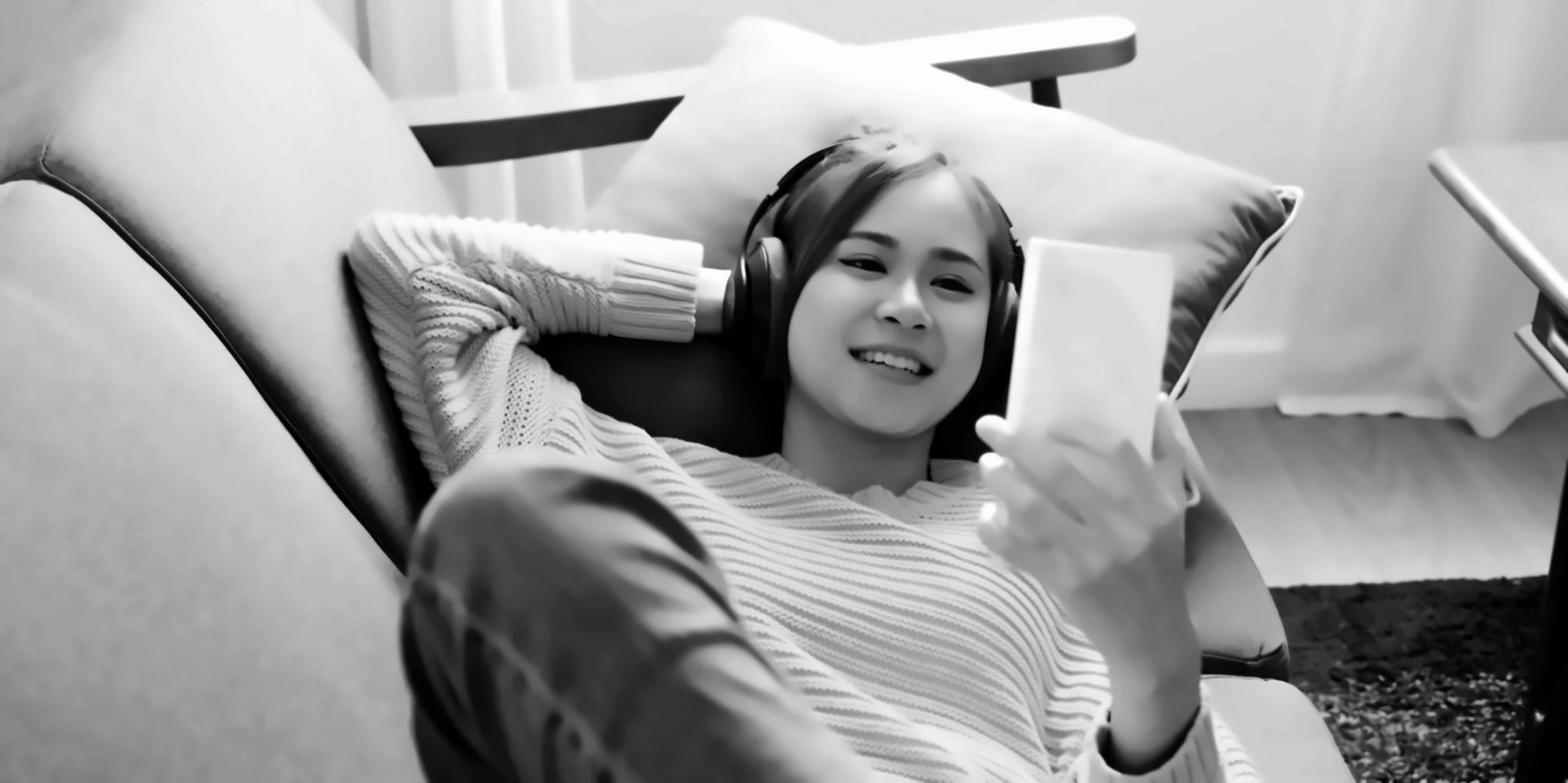 Профессиональная консультация по финансовому планированию в офисе Nridomex Wolvando