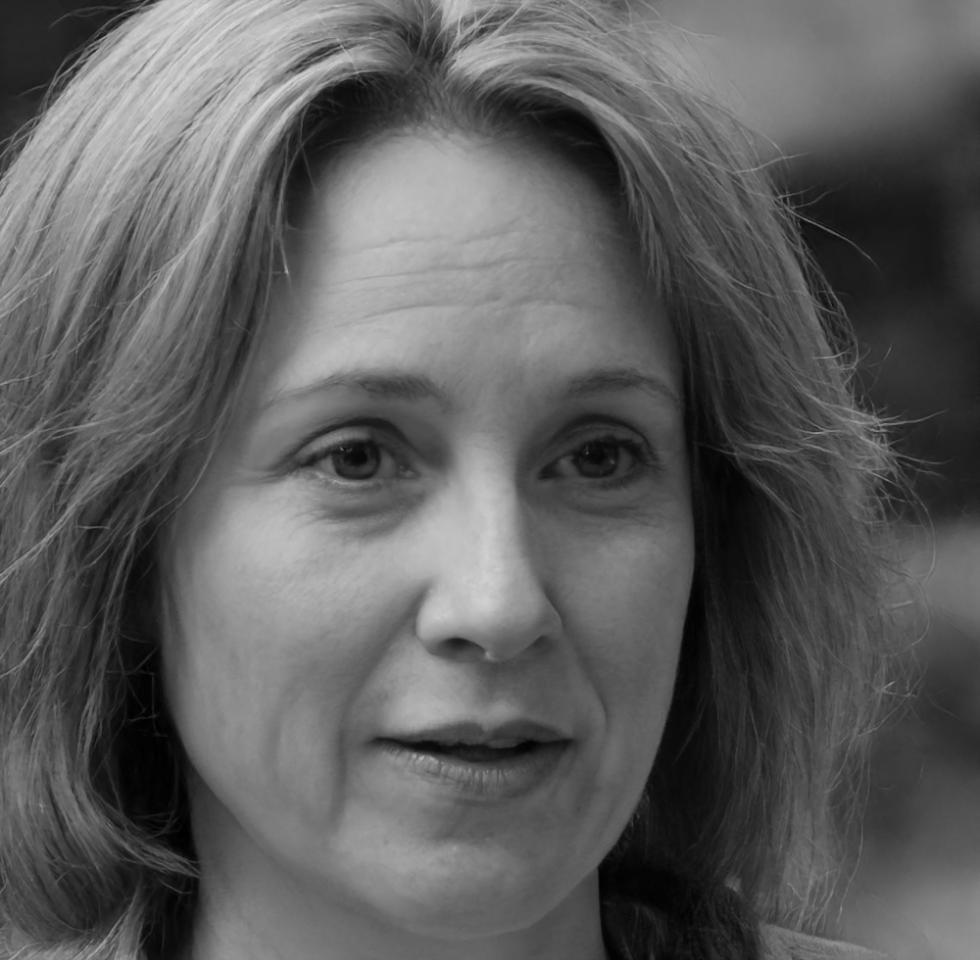 Анна Кайнулайнен